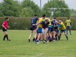 10 Sport fantaisie 1