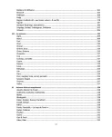 page 12 53376443887 l