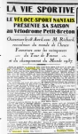 024-vsn---1937---9-avril 50575247436 l