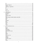 page 07 53377815140 l