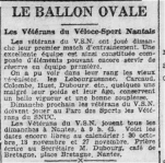 017-vsn---1932---20-octobre 50575383237 z