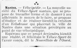 003-vsn---1892---9 août