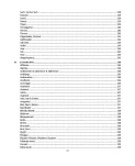 page 10 53377546028 l