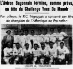 041-vsn---1938---28-novembre 49693590118