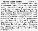 004-vsn---1892---18-septembre
