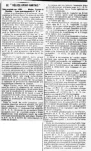 006-vsn---1901---15-mars