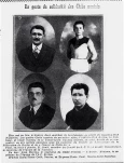 008-vsn---1923---1er-octobre