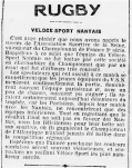 007-vsn---1913---30-avril