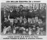 04 journal-mellinet Ouest Eclair 19 mars 1931