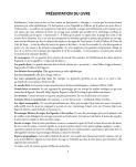 page 03 53377685049 l