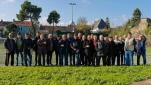 Les Tamalous - 20 janvier 2022