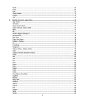 page 06 53377546103 l