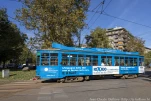 18-son02652