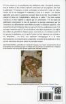 Les gladiateurs et les jeux de sang dans l'antiquité romaine