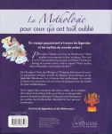 La mythologie pour ceux qui ont tout oublié