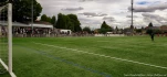 047 GFX04445