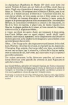 Jason et les Argonautes ou les tribulations d'une bande de ratés