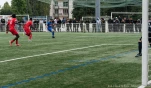 238 A7V09302